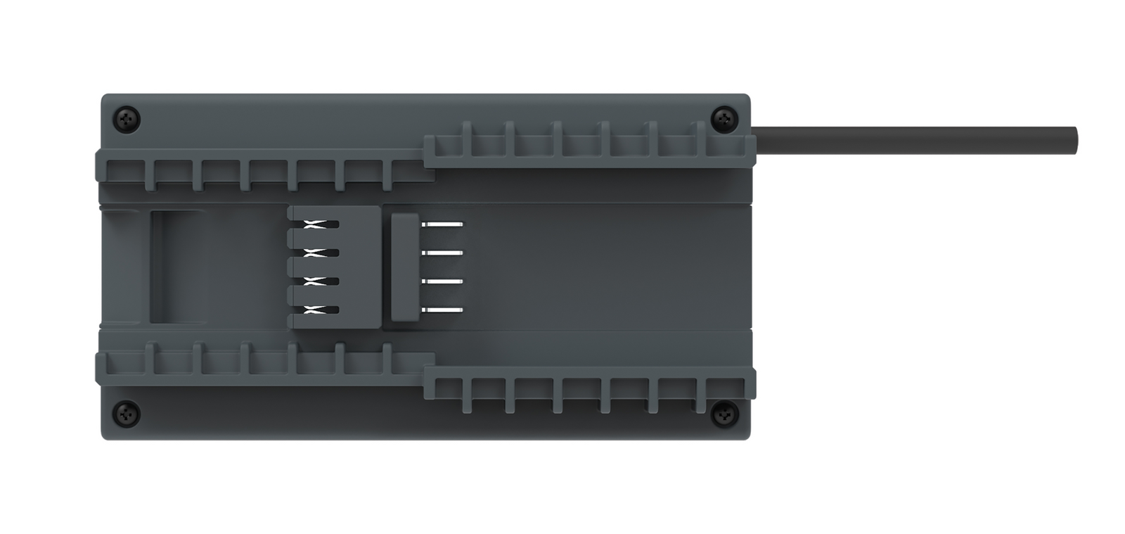 Scangrip SPS CHARGING SYSTEM 85W *LIQUIDATION*