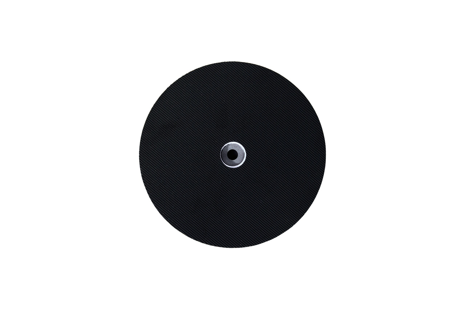Rupes NEW PrecisionPro Backing Pad 125mm (5") #980.720