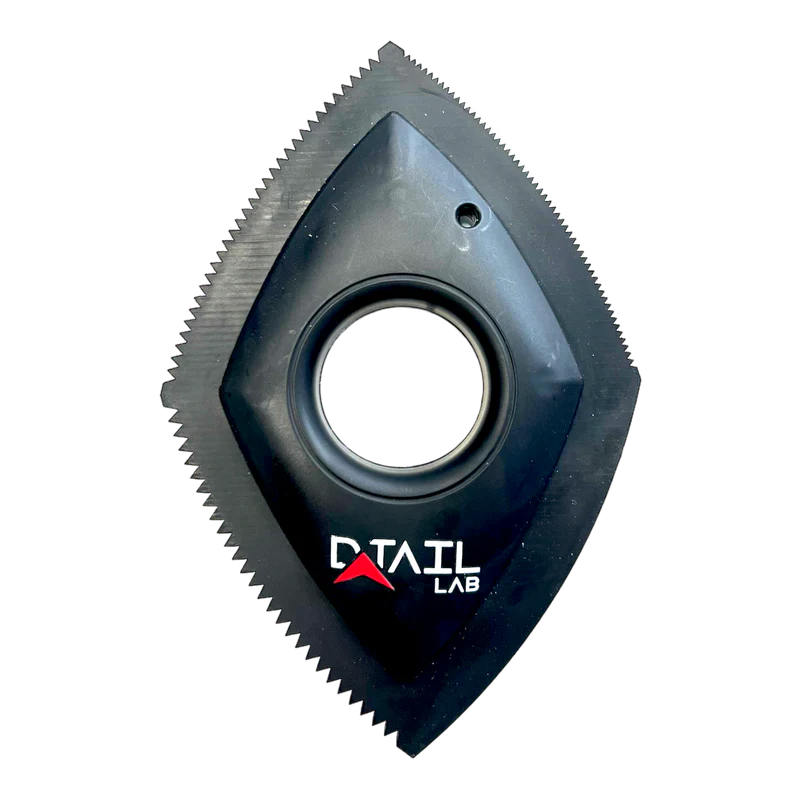 D-TAIL LAB HAIR-O 2.0 Outil pour Poils d'Animaux