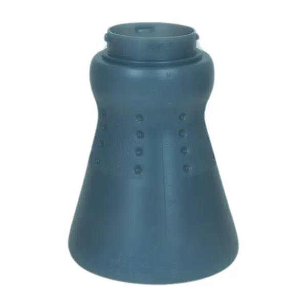 MTM Hydro PF22.2 Foam Cannon #14.7022