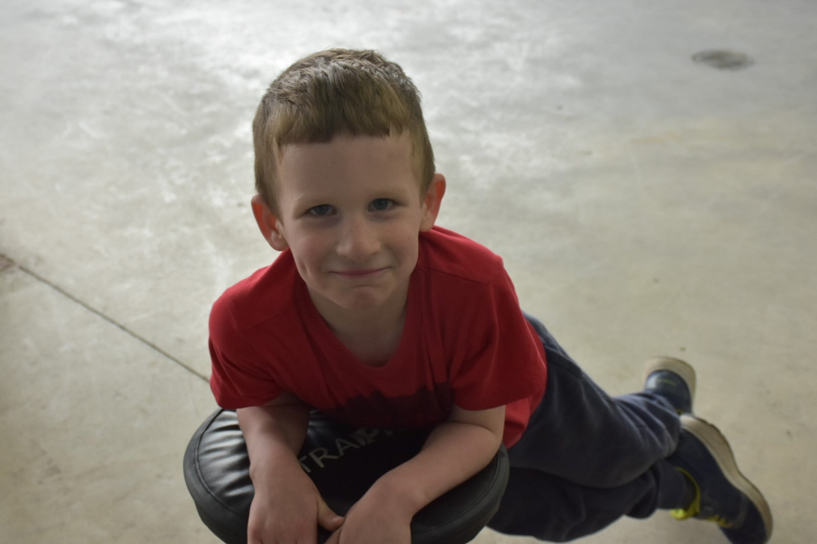 _Événement Detail and Coffee 1ère Édition - Juin 2019