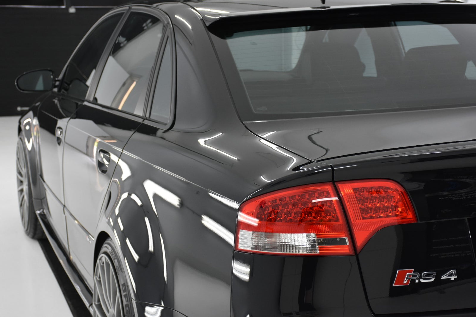 _Événement Detail and Coffee 1ère Édition - Juin 2019