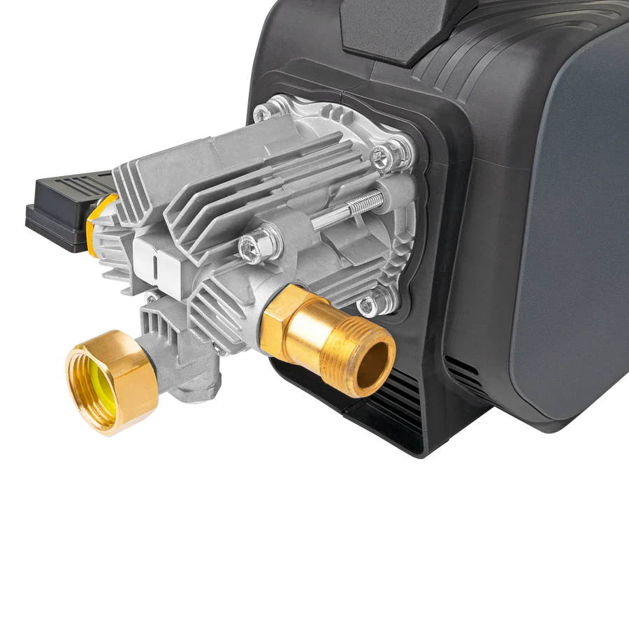 Active 2.0 Machine à Pression (M22-14)