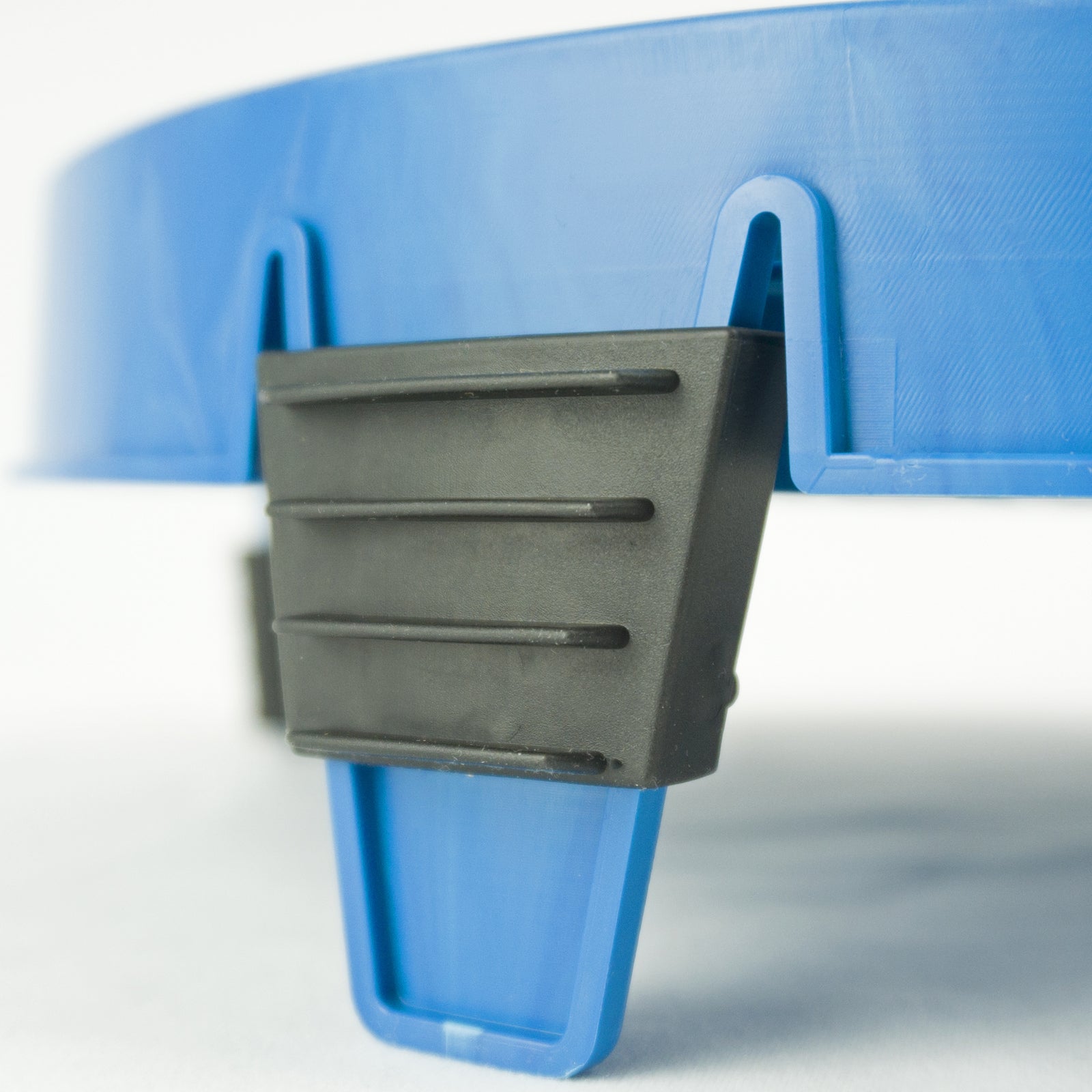 Detail Guardz Dirt Lock Grip Replacements 4 Pack