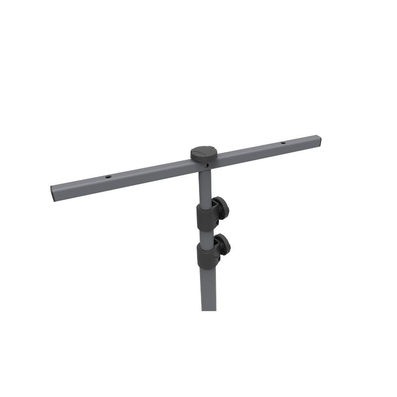 Scangrip Dual Bracket 03.5308 *LIQUIDATION*