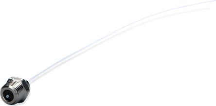 Tornador CT-600 Inner Liquid Tube Passion Detailing