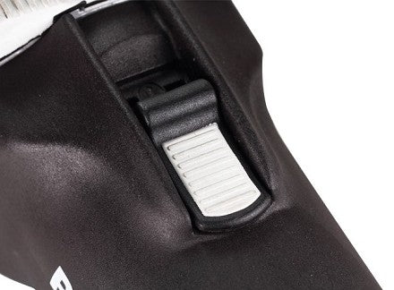 Rupes LHR75E Mini Random Orbital Passion Detailing