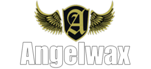 Angelwax