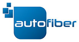 Autofiber Canada