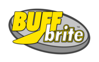 Buff Brite