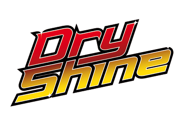 Dry Shine