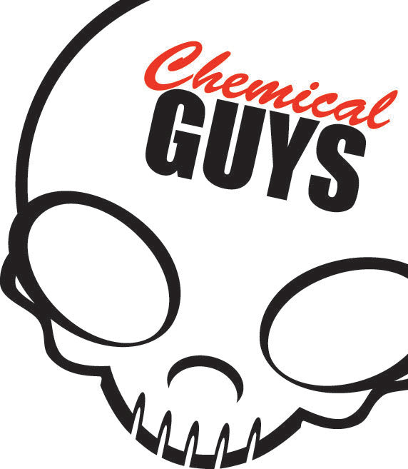 Chemical Guys