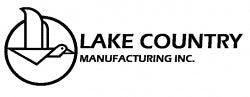 Lake Country