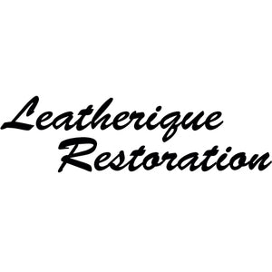 Leatherique Canada