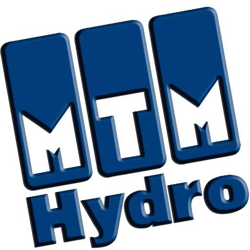 MTM Hydro Canada
