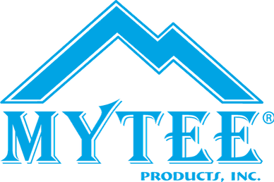 Mytee Carpet Extractor