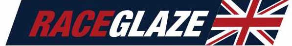 RaceGlaze UK