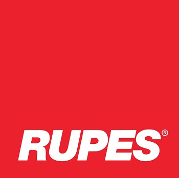 Rupes Canada