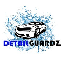 Detail Guardz