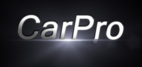 CarPro Canada