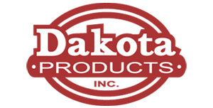 Dakota Odor Eliminators