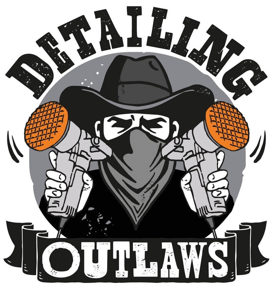 Detailing Outlaws