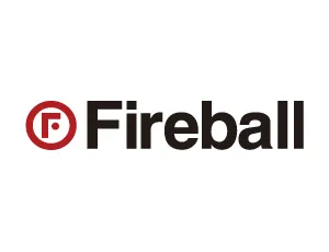 Fireball Canada