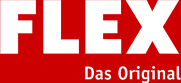 Flex Tools Canada