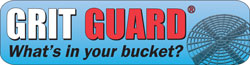 Grit Guard