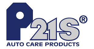 P21s
