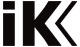 Goizper Group iK