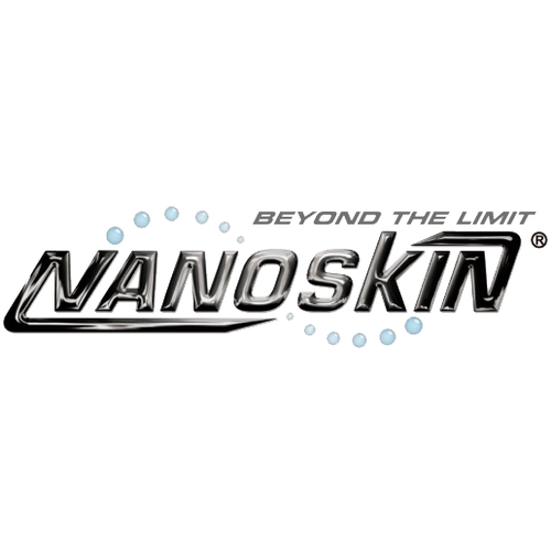 Nanoskin Canada