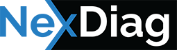 NexDiag Paint Thickness Gauge