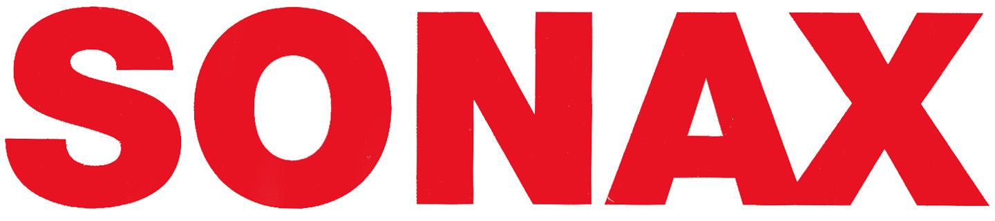 Sonax Canada