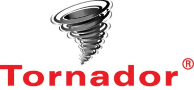 Tornador Canada