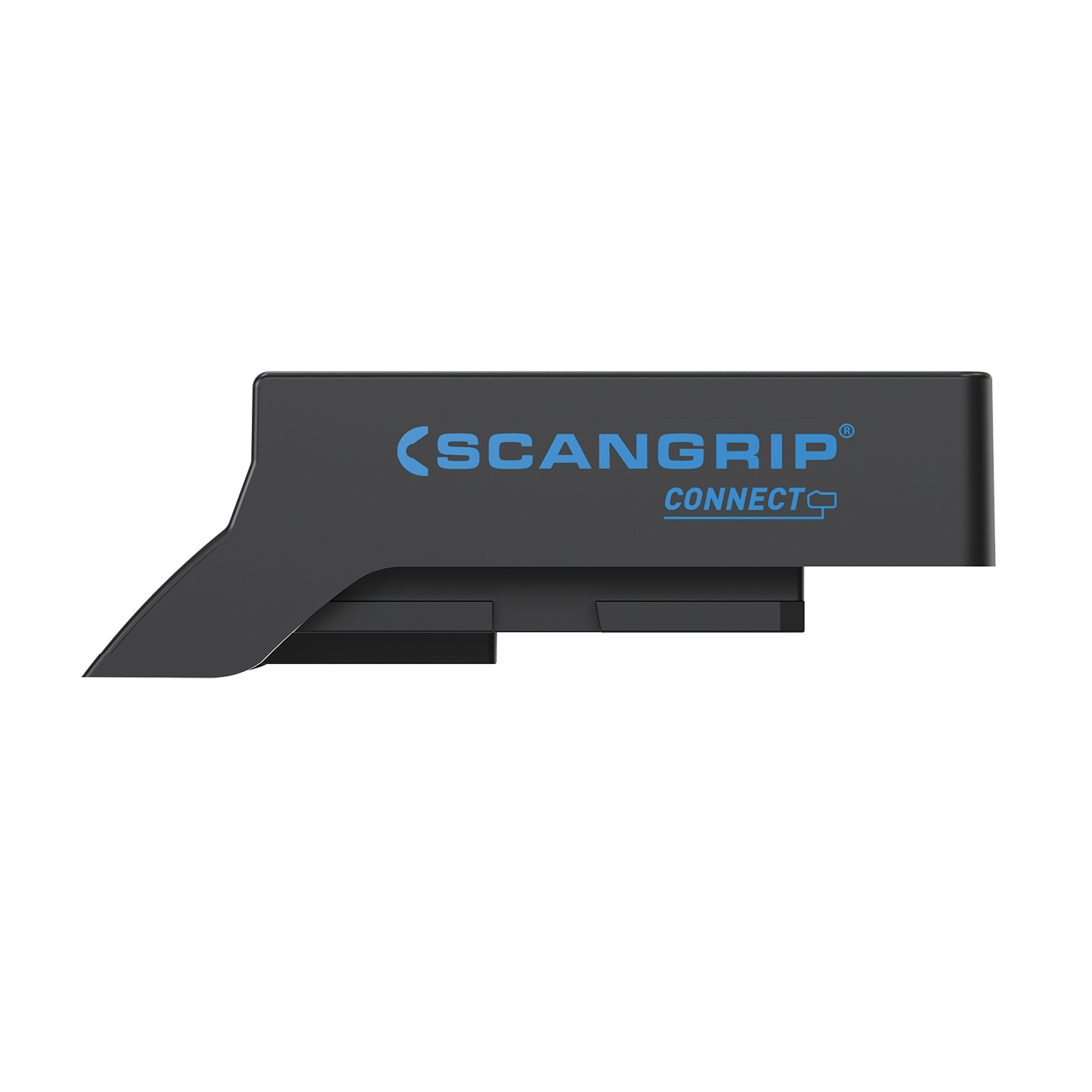 Scangrip FLEX CONNECTOR *LIQUIDATION*