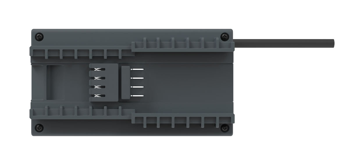 Scangrip SPS CHARGING SYSTEM 85W *LIQUIDATION*
