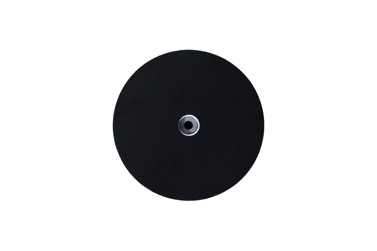 Rupes NEW PrecisionPro Backing Pad 150mm (6") #981.720