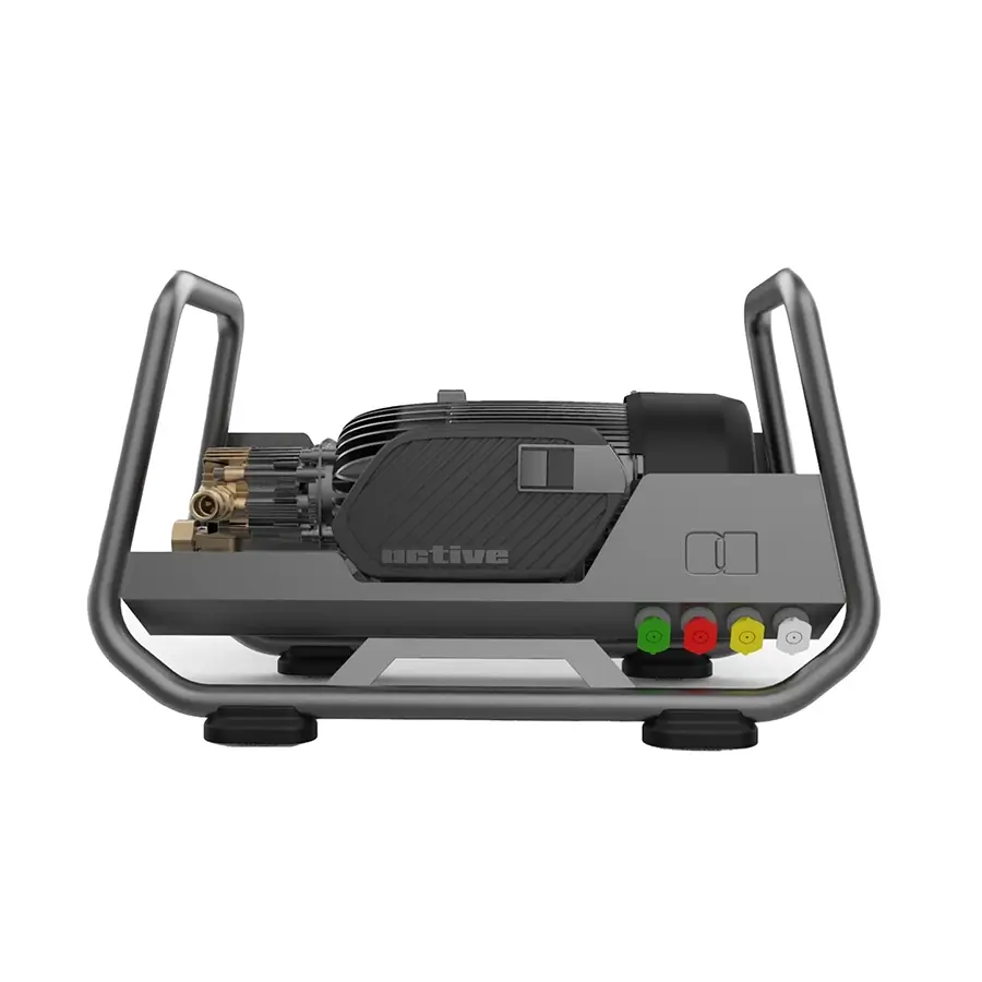 Active 2.3 Electric Pressure Washe