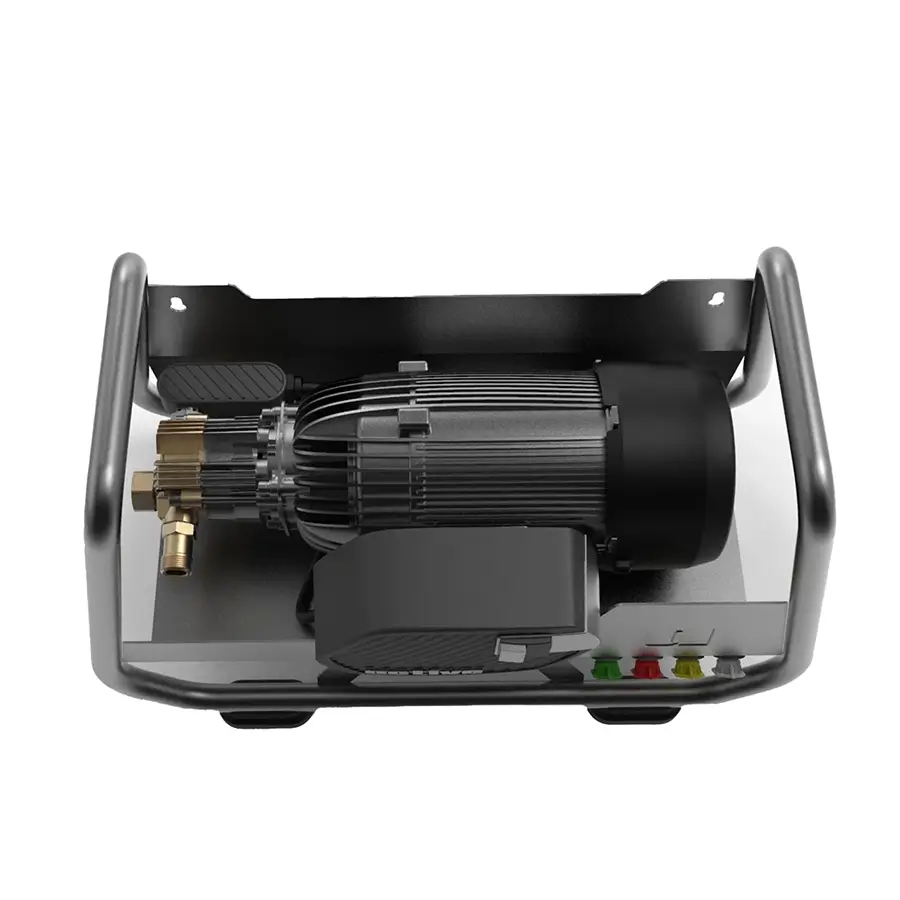 Active 2.3 Electric Pressure Washe