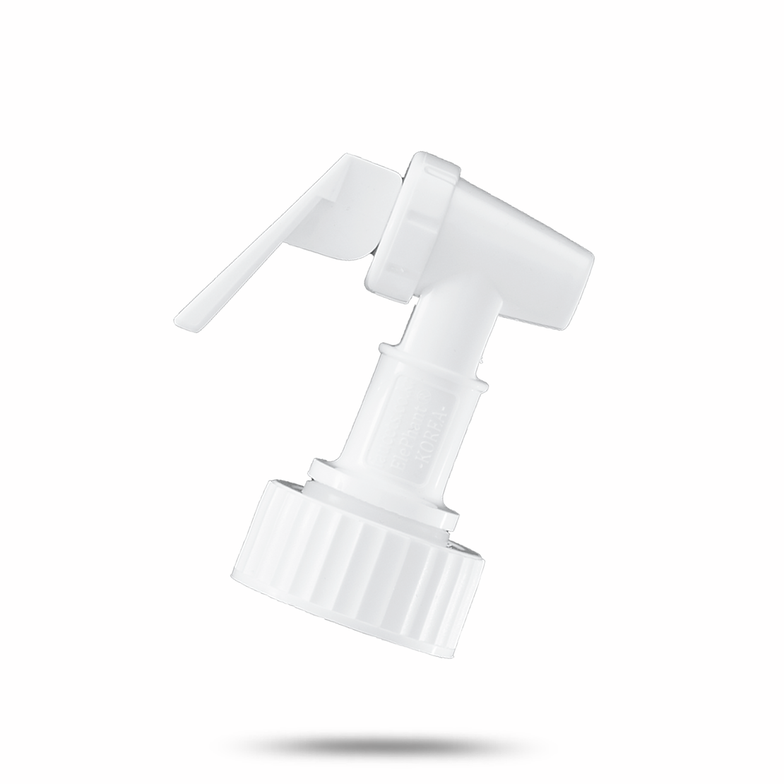 Fireball Robinet pour 4L