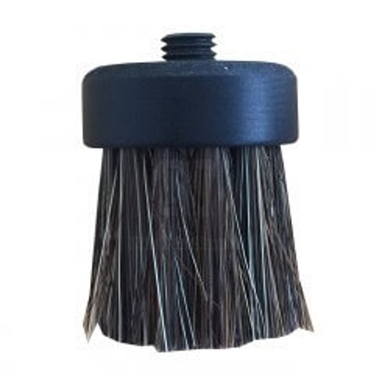 Rupes iBrid Nano Horse Hair Medium Cup Brush #9.BF3000