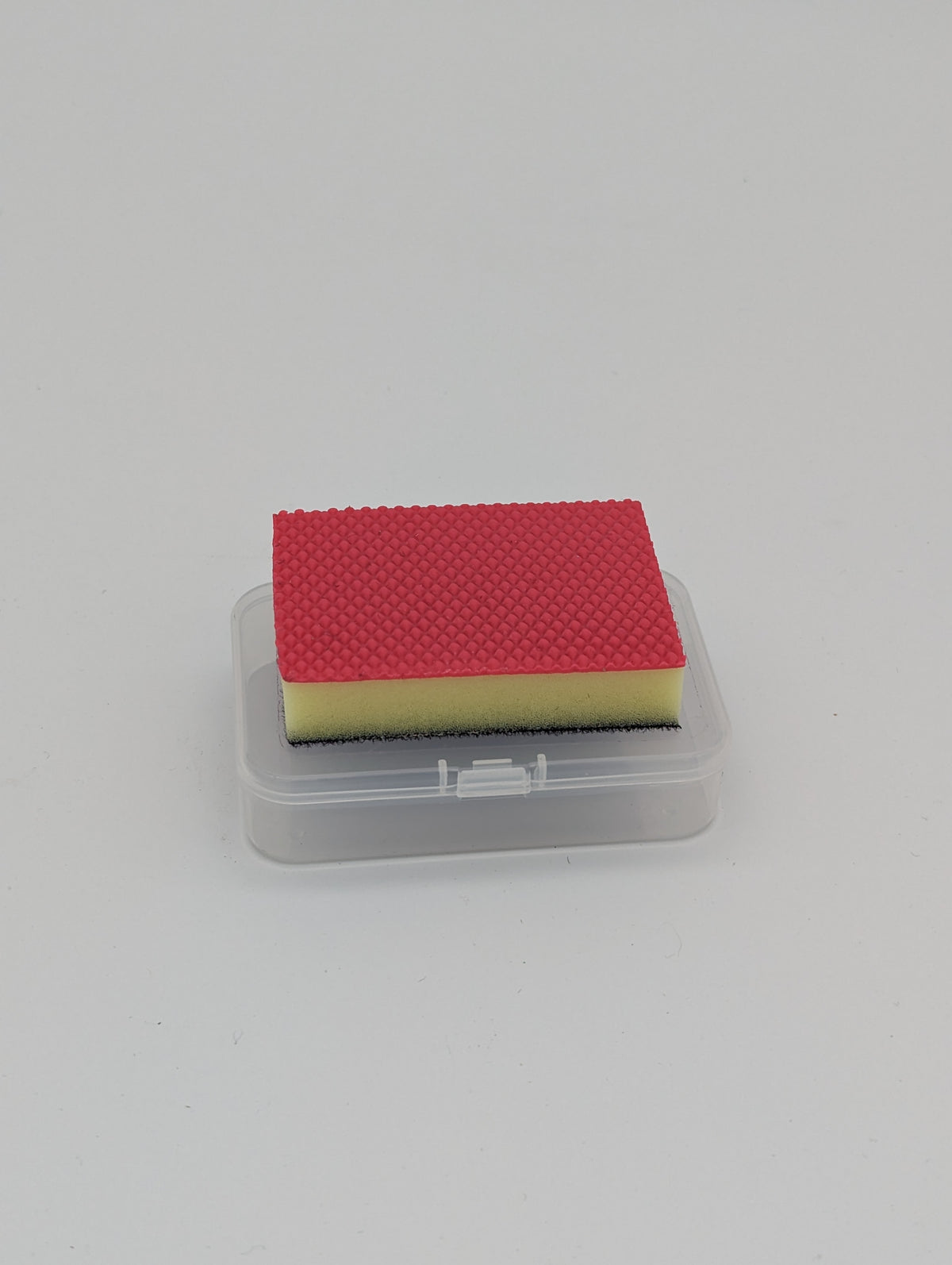 Acethetik Éponge Décontaminante