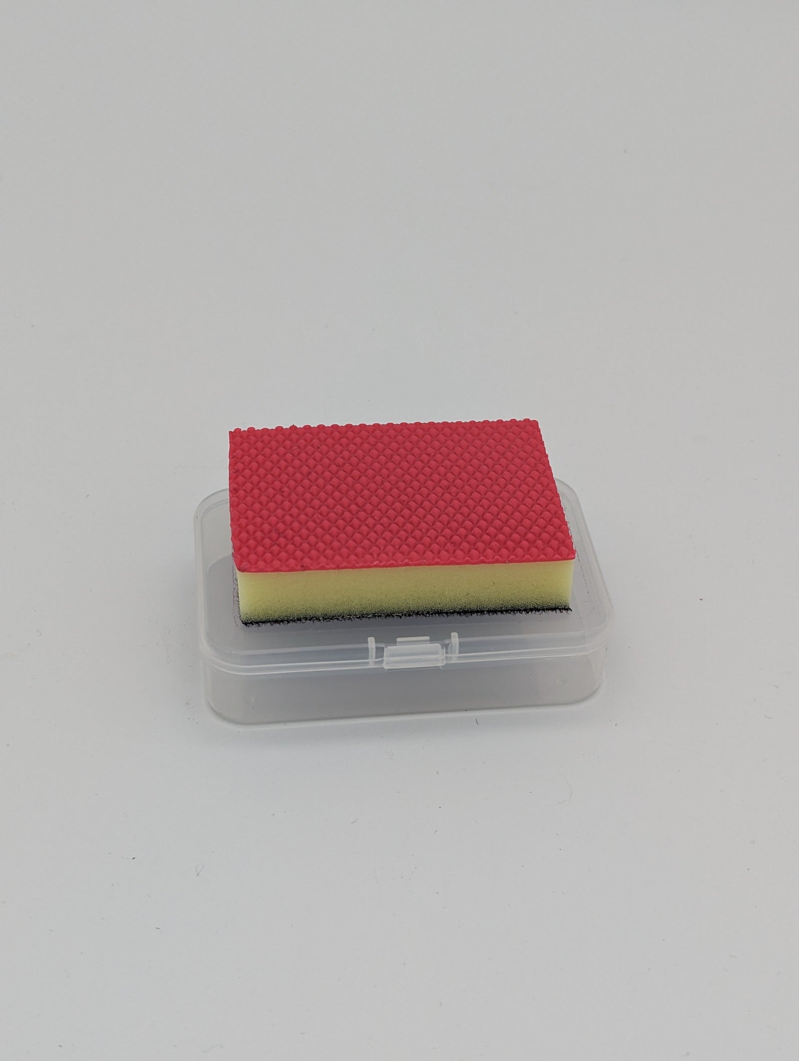 Acethetik Éponge Décontaminante