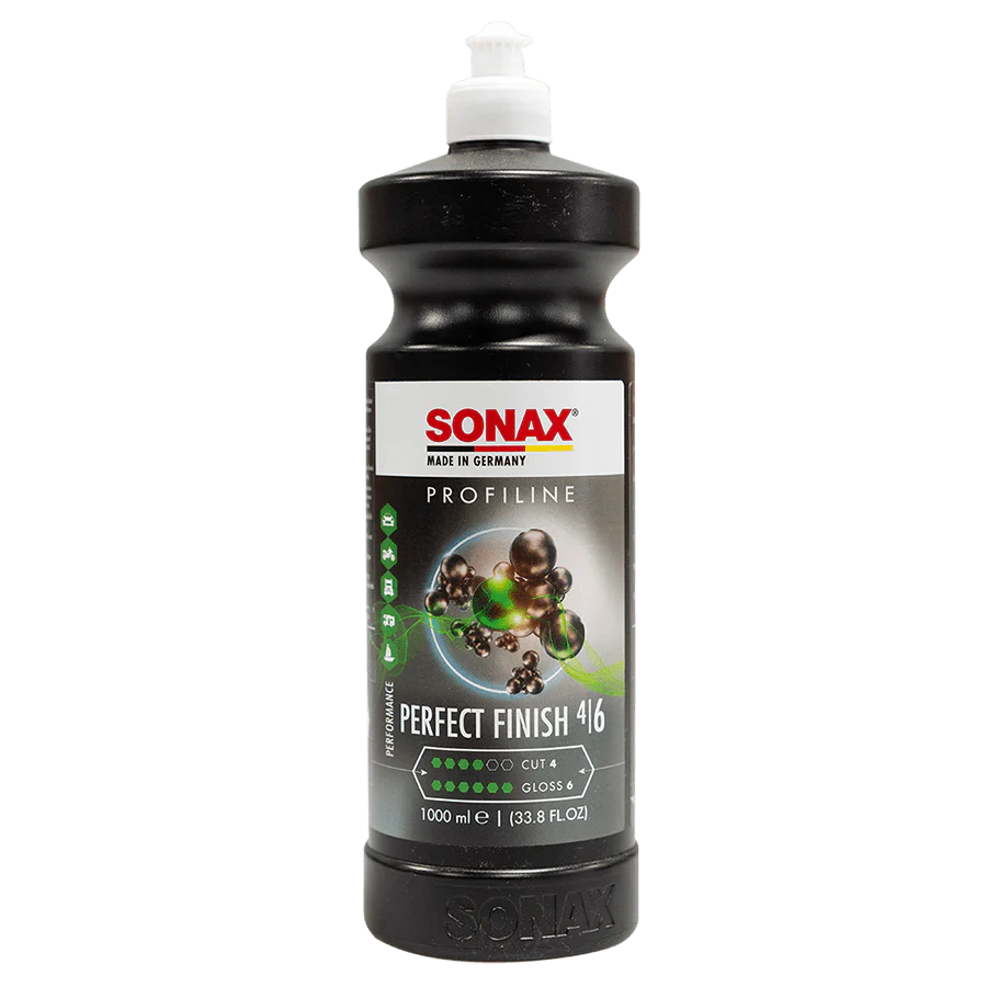Sonax Profiline Perfect Finish 1L