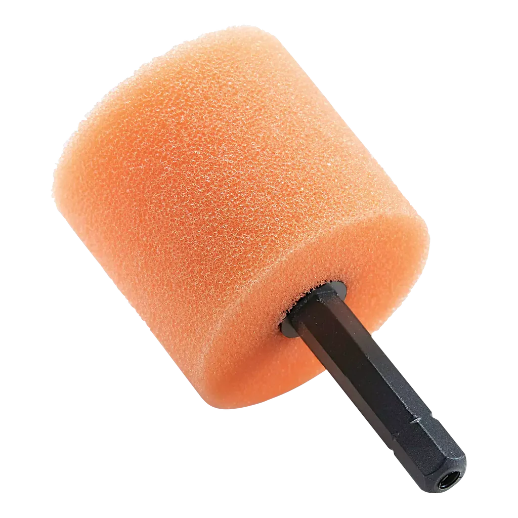 Flex FS 140 Replacement Cylinder