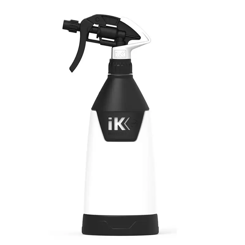 IK Multi TR 1 360 Vaporisateur Tout Usage 1L