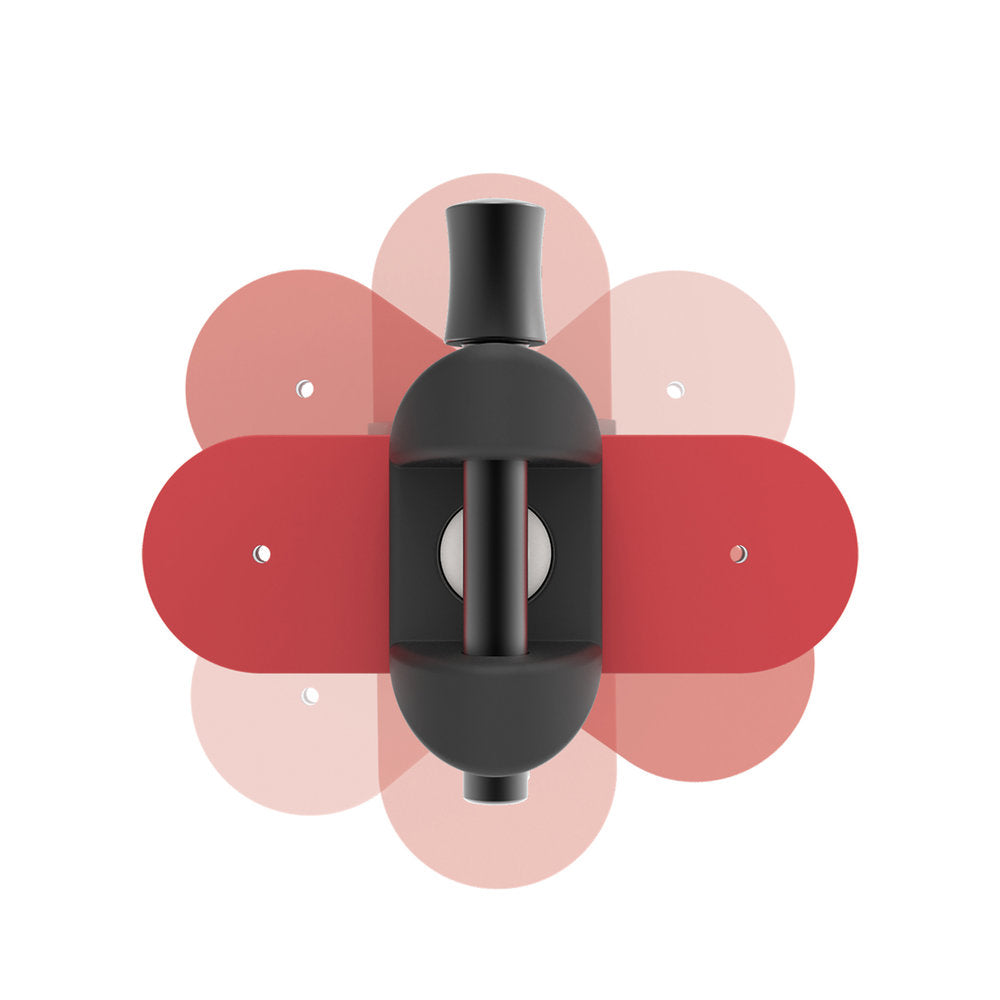 Scangrip Magnet Bracket 03.5390 *LIQUIDATION*