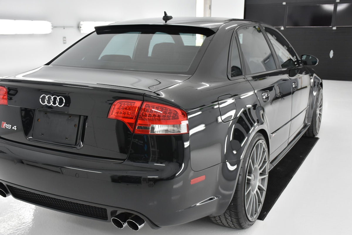 _Événement Detail and Coffee 1ère Édition - Juin 2019