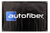 Autofiber Banner (36 in. x 24 in.)